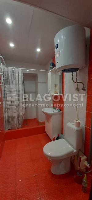  Офис, W-7334520, Назаровская (Ветрова Бориса), Киев - Фото 7