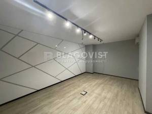 Офис, W-7339932, Воздвиженская, 58, Киев - Фото 6