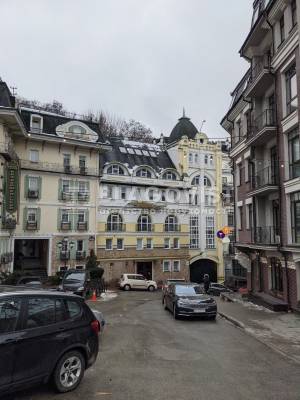  Офис, W-7339932, Воздвиженская, 58, Киев - Фото 8
