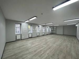  Офис, W-7339932, Воздвиженская, 58, Киев - Фото 7