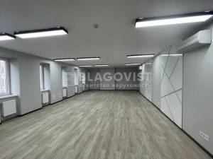  Офис, W-7339932, Воздвиженская, 58, Киев - Фото 4
