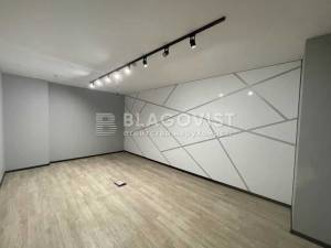  Офис, W-7339932, Воздвиженская, 58, Киев - Фото 5