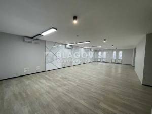  Офис, W-7339932, Воздвиженская, 58, Киев - Фото 1