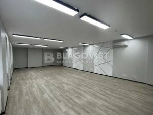  Офис, W-7339932, Воздвиженская, 58, Киев - Фото 2