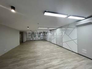  Офис, W-7339932, Воздвиженская, 58, Киев - Фото 3
