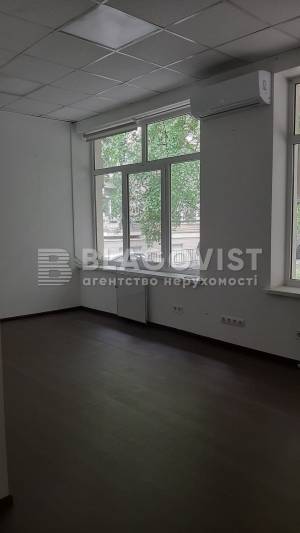  Нежилое помещение, W-7344924, Антоновича Владимира (Горького), Киев - Фото 3