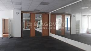  Нежилое помещение, W-7344924, Антоновича Владимира (Горького), Киев - Фото 2