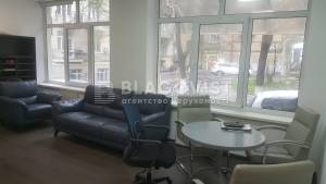  Нежилое помещение, W-7344924, Антоновича Владимира (Горького), Киев - Фото 7