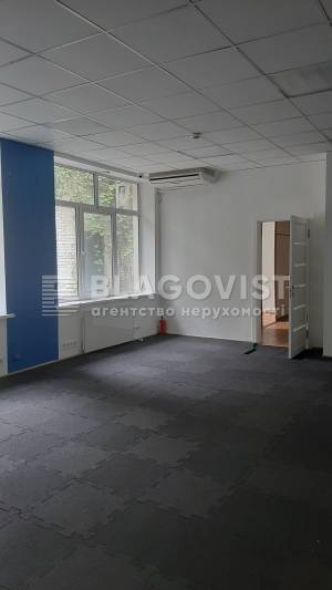  Нежилое помещение, W-7344924, Антоновича Владимира (Горького), Киев - Фото 4