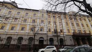  Офіс, W-7348302, Верхній Вал, 10, Київ - Фото 2