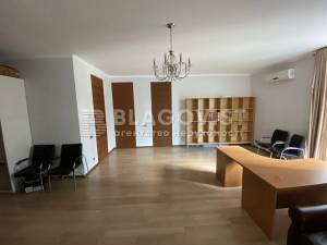  Офіс, W-7354774, Філатова Академіка, 2/1, Київ - Фото 6