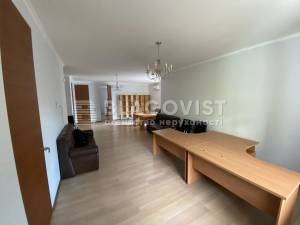  Офіс, W-7354774, Філатова Академіка, 2/1, Київ - Фото 8