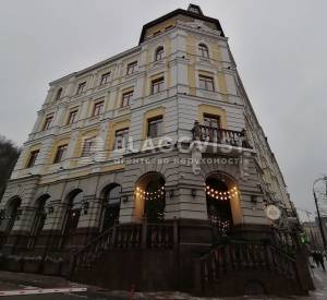  Офіс, W-7368245, Верхній Вал, 10, Київ - Фото 1