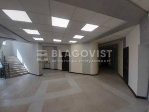  Офіс, W-7368654, Костянтинівська, 75, Київ - Фото 5