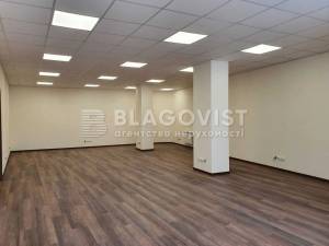  Офіс, W-7368654, Костянтинівська, 75, Київ - Фото 7
