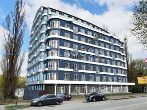  Офіс, W-7368654, Костянтинівська, 75, Київ - Фото 2