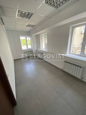  Офіс, W-7368659, Межигірська, 87а, Київ - Фото 1