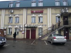  Офіс, W-7368659, Межигірська, 87а, Київ - Фото 9