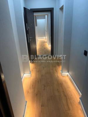  Нежитлове приміщення, W-7368664, Маккейна Джона (Кудрі Івана), 16а, Київ - Фото 5