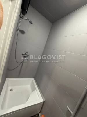  Нежитлове приміщення, W-7368664, Маккейна Джона (Кудрі Івана), 16а, Київ - Фото 6