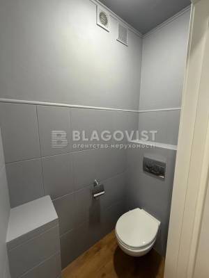  Нежитлове приміщення, W-7368664, Маккейна Джона (Кудрі Івана), 16а, Київ - Фото 7
