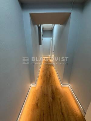  Нежитлове приміщення, W-7368664, Маккейна Джона (Кудрі Івана), 16а, Київ - Фото 4