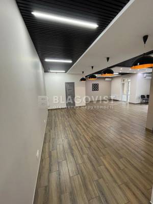  Нежилое помещение, W-7368676, Коновальца Евгения (Щорса), 36е, Киев - Фото 9