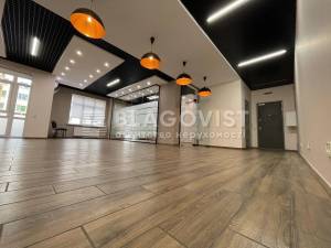  Нежилое помещение, W-7368676, Коновальца Евгения (Щорса), 36е, Киев - Фото 7