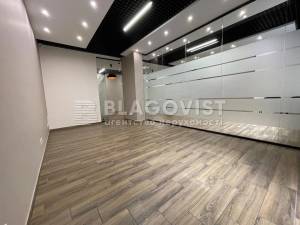  Нежилое помещение, W-7368676, Коновальца Евгения (Щорса), 36е, Киев - Фото 5