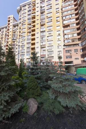  Нежитлове приміщення, W-7368699, Коновальця Євгена (Щорса), 32б, Київ - Фото 1