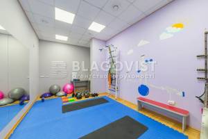  Нежитлове приміщення, W-7368699, Коновальця Євгена (Щорса), 32б, Київ - Фото 6