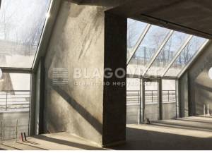  Нежилое помещение, W-7368704, Коновальца Евгения (Щорса), 44а, Киев - Фото 10