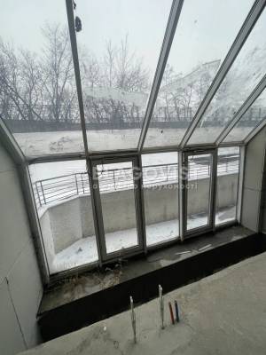  Нежилое помещение, W-7368704, Коновальца Евгения (Щорса), 44а, Киев - Фото 13