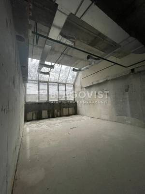  Нежилое помещение, W-7368704, Коновальца Евгения (Щорса), 44а, Киев - Фото 1