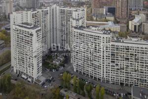  Нежилое помещение, W-7368704, Коновальца Евгения (Щорса), 44а, Киев - Фото 12