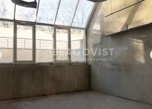  Нежилое помещение, W-7368704, Коновальца Евгения (Щорса), 44а, Киев - Фото 5
