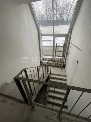  Нежилое помещение, W-7368704, Коновальца Евгения (Щорса), 44а, Киев - Фото 2