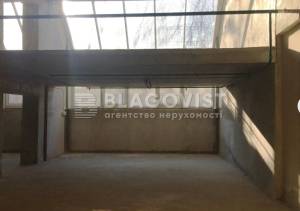  Нежилое помещение, W-7368704, Коновальца Евгения (Щорса), 44а, Киев - Фото 8