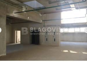  Нежилое помещение, W-7368704, Коновальца Евгения (Щорса), 44а, Киев - Фото 9