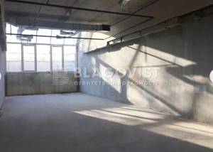  Нежилое помещение, W-7368704, Коновальца Евгения (Щорса), 44а, Киев - Фото 4
