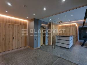  Офіс, W-7368714, Кловський узвіз, 7, Київ - Фото 14
