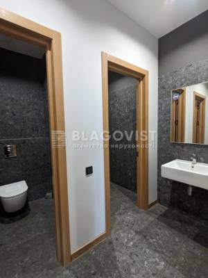  Офіс, W-7368714, Кловський узвіз, 7, Київ - Фото 10
