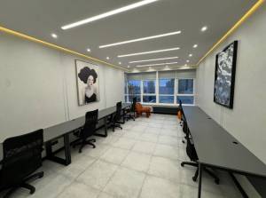  Офис, W-7368967, Кловский спуск, 7а, Киев - Фото 6
