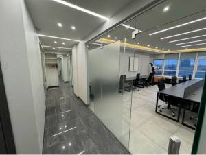  Офис, W-7368967, Кловский спуск, 7а, Киев - Фото 4