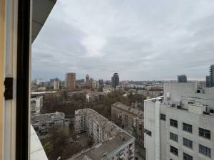  Офис, W-7368967, Кловский спуск, 7а, Киев - Фото 8