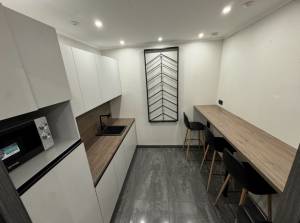  Офис, W-7368967, Кловский спуск, 7а, Киев - Фото 3