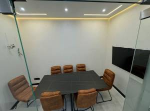  Офис, W-7368967, Кловский спуск, 7а, Киев - Фото 2