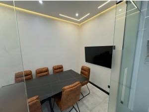  Офис, W-7368967, Кловский спуск, 7а, Киев - Фото 5
