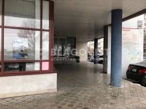  Нежилое помещение, W-7369214, Ревуцкого, 44а, Киев - Фото 5