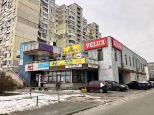  Нежилое помещение, W-7369214, Ревуцкого, 44а, Киев - Фото 6